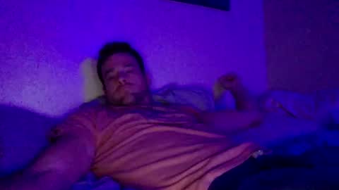 Dr. Love online show from January 17, 2025, 12:42 am