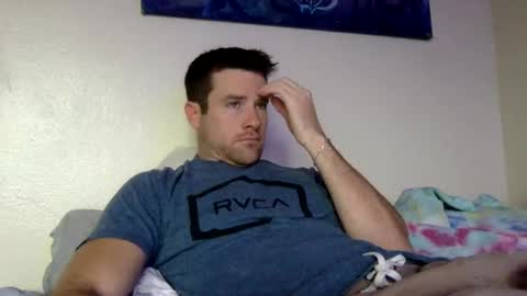 Dr. Love online show from January 17, 2025, 6:02 pm