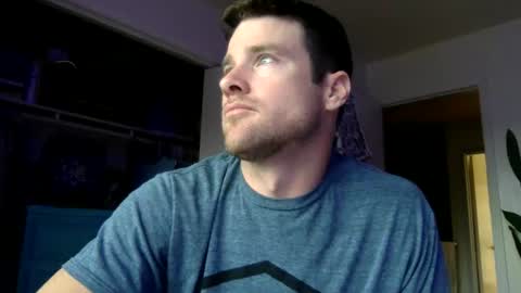 Dr. Love online show from January 17, 2025, 9:06 pm