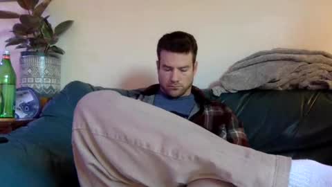 Dr. Love online show from January 18, 2025, 2:33 pm