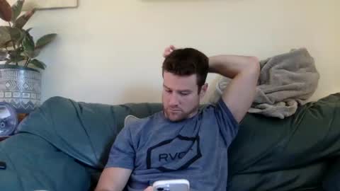 Dr. Love online show from January 18, 2025, 10:49 pm