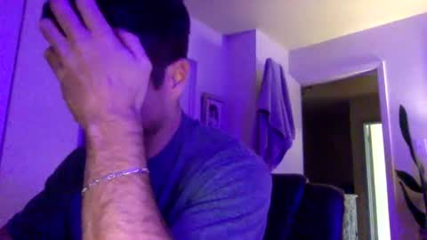 Dr. Love online show from January 19, 2025, 2:15 am