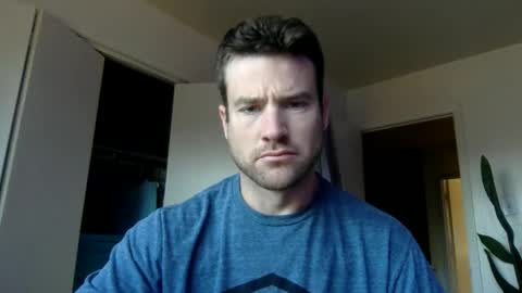 Dr. Love online show from January 19, 2025, 2:59 pm