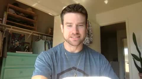 Dr. Love online show from January 19, 2025, 7:47 pm