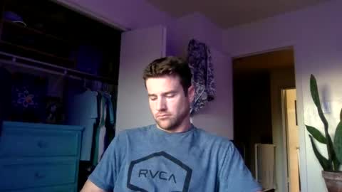 Dr. Love online show from January 19, 2025, 11:43 pm