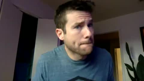 Dr. Love online show from January 20, 2025, 2:57 pm