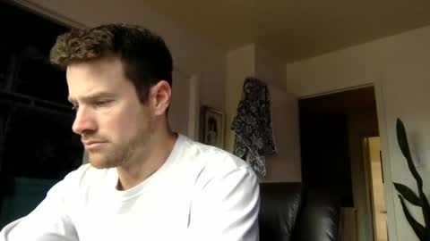 Dr. Love online show from January 20, 2025, 6:32 pm