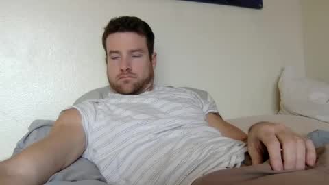 Dr. Love online show from January 21, 2025, 8:00 pm