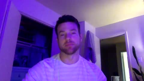 Dr. Love online show from January 22, 2025, 1:31 am