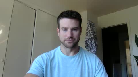 Dr. Love online show from January 22, 2025, 6:31 pm