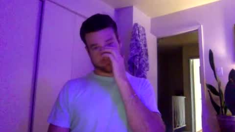 Dr. Love online show from January 23, 2025, 1:30 am