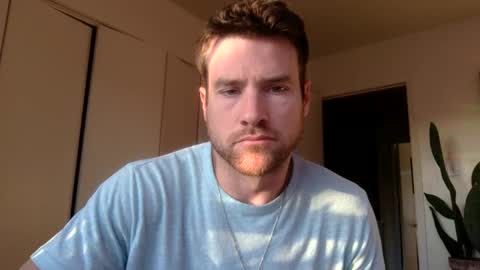 Dr. Love online show from January 23, 2025, 11:36 pm