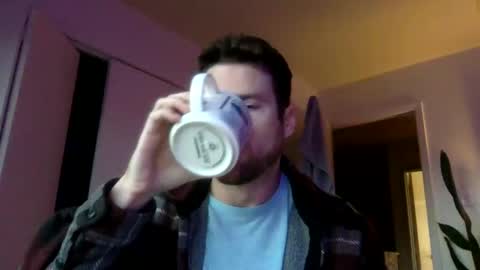 Dr. Love online show from January 25, 2025, 1:41 pm