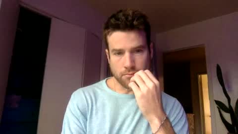 Dr. Love online show from January 26, 2025, 3:36 pm