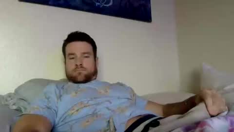 Dr. Love online show from January 27, 2025, 9:44 pm