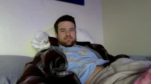 Dr. Love online show from January 28, 2025, 7:32 pm