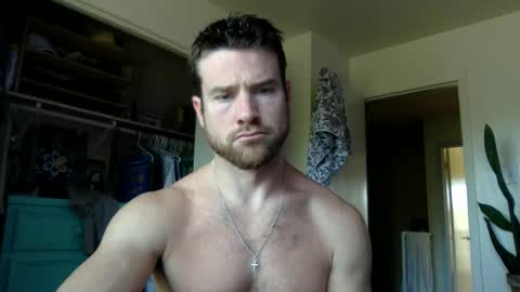 Dr. Love online show from February 2, 2025, 4:32 pm