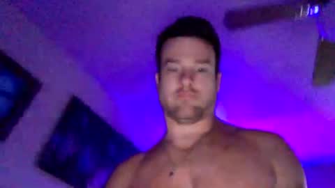 Dr. Love online show from February 11, 2025, 2:57 pm