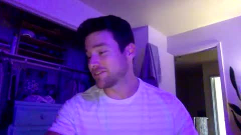 Dr. Love online show from February 12, 2025, 1:52 am