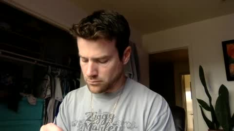 Dr. Love online show from February 14, 2025, 5:57 pm