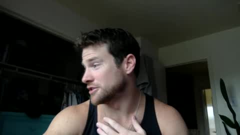 Dr. Love online show from February 17, 2025, 6:04 pm