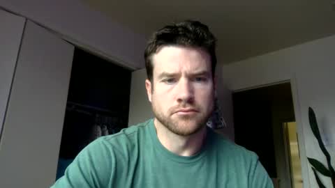 Dr. Love online show from February 19, 2025, 2:34 pm