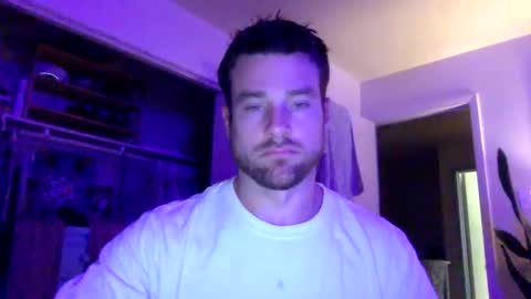 Dr. Love online show from February 21, 2025, 1:11 am