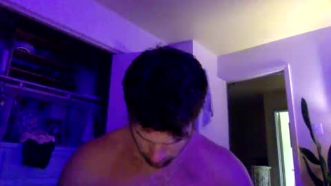 Dr. Love online show from February 24, 2025, 1:46 am