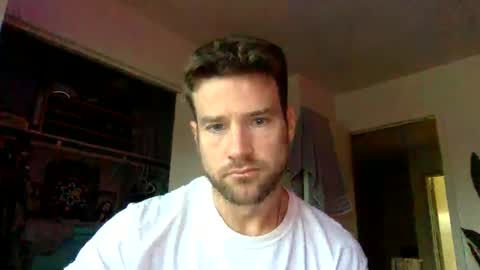 Dr. Love online show from September 13, 2025, 1:11 pm