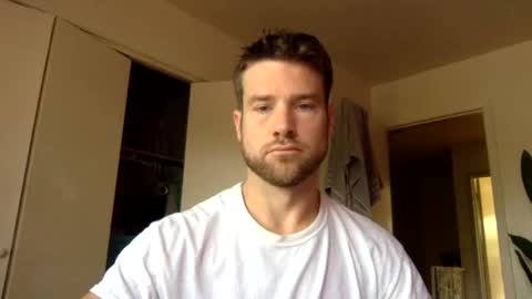 Dr. Love online show from September 14, 2025, 1:21 pm