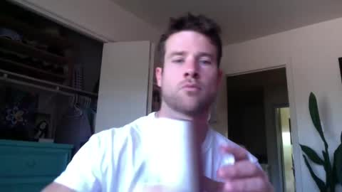 Dr. Love online show from September 24, 2025, 3:15 pm