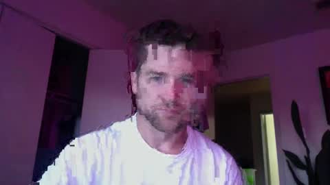 Dr. Love online show from September 29, 2025, 12:32 pm