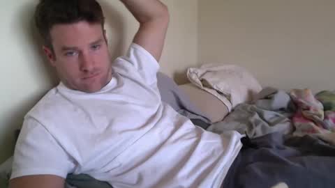 Dr. Love online show from October 3, 2025, 8:28 pm