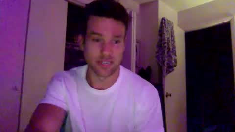 Dr. Love online show from October 6, 2025, 2:42 am