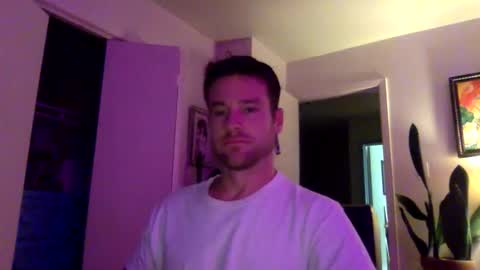 Dr. Love online show from October 10, 2025, 12:42 am