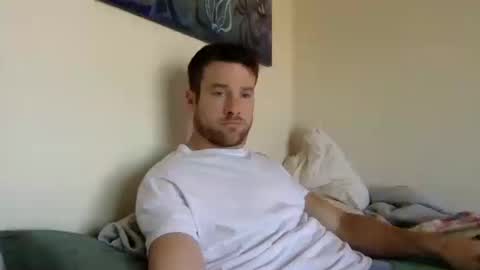 Dr. Love online show from October 13, 2025, 3:23 pm