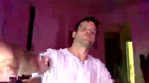 Dr. Love online show from October 17, 2025, 12:01 am