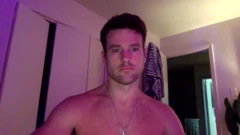 Dr. Love online show from October 18, 2025, 1:19 am