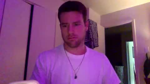 Dr. Love online show from October 26, 2025, 1:44 am