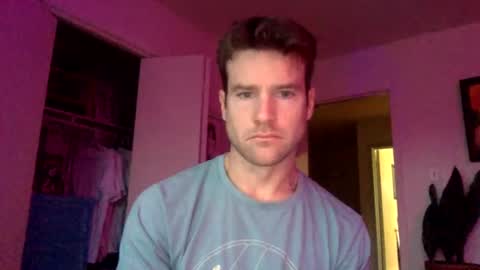 Dr. Love online show from November 15, 2025, 1:07 pm