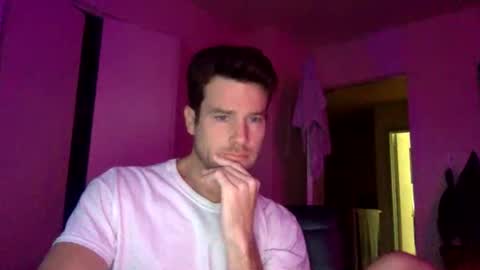 Dr. Love online show from November 18, 2025, 1:15 pm