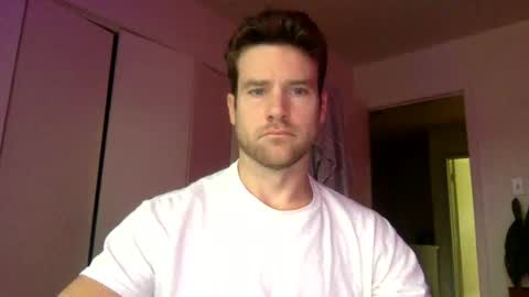 Dr. Love online show from November 20, 2025, 1:22 pm