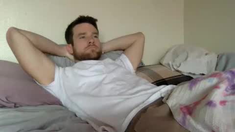 Dr. Love online show from December 3, 2025, 6:17 pm