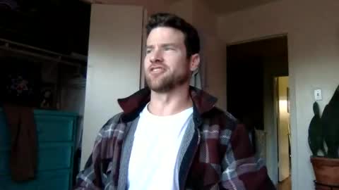 Dr. Love online show from December 21, 2025, 2:13 pm