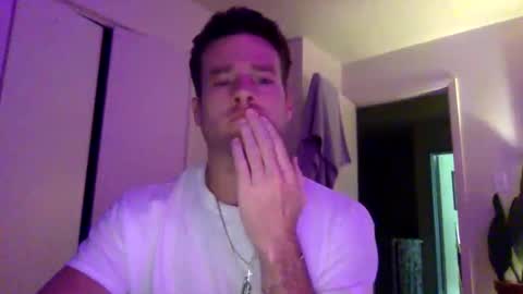 Dr. Love online show from January 9, 2026, 1:41 am