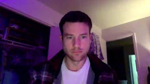 Dr. Love online show from January 14, 2026, 12:11 pm