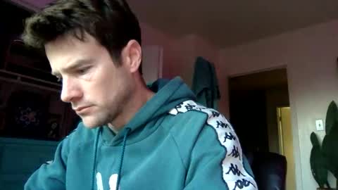 Dr. Love online show from February 15, 2026, 1:31 pm