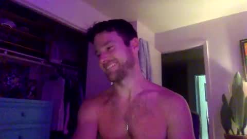 Dr. Love online show from March 1, 2026, 2:35 am