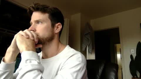 Dr. Love online show from March 8, 2026, 4:33 pm