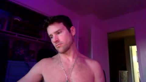 Dr. Love online show from March 20, 2026, 12:48 am